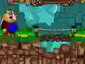 Spil Woodcutter online