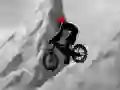 Spil Stick Bmx Madness online