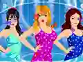Spil Hit Upon The Chic online