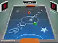 Spil DX Hockey online