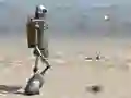 Spil Automaton 2015 online