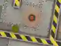 Spil Control Gravity online