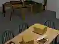 Spil FBI Refuge online