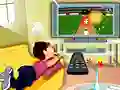 Spil Remote control online