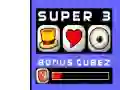 Spil CubeZ online