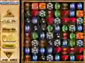 Spil Egypt Crystals online
