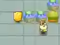Spil Two Mouse online