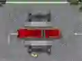 Spil Long Bus Driver online