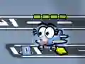 Spil Airport Mania 2 - Wild Trips online
