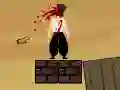 Spil Let The Bullet Fly online