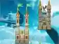 Spil Master of catapult 2 online