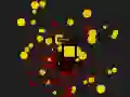 Spil BattlePaint online