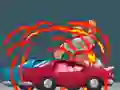 Spil The Crusher online