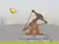 Spil Brave kings online