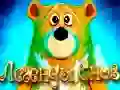 Spil Legends of Dreams online