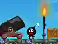 Spil Mad Bombs online