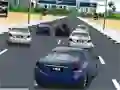 Spil 3D racing craze online