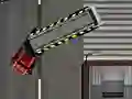 Spil Skill Parking online