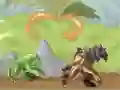 Spil Age of giant online