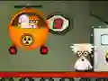 Spil Hero Copter online