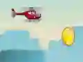 Spil Copter Desktop online