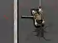 Spil Tank Attack 2 online
