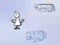Spil Doodle Jump online