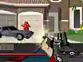 Spil Bullet Overflow online