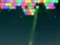 Spil Under The Star Night online