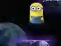 Spil Jumper Minion online