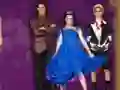 Spil Descendants: Party At Auradon Prep online