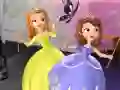 Spil Curse of princess Ivy online