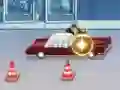 Spil Gravity Falls The great stanmobile escape online