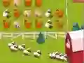Spil Barnyard Scramble online