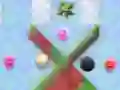 Spil Mini putt gem holiday online
