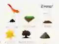 Spil Little Alchemy online