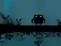 Spil Titan's Tower online