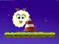 Spil Moony Boom online