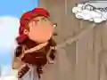 Spil Heroes jumping online