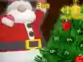 Spil Icy Gifts 2 online