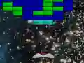 Spil The last gold brick online