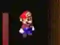 Spil Mario: Playing with fire 2 online