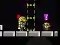 Spil Save My Monkeys online