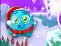 Spil Back To Santaland: Christmas Is Coming online