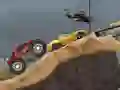 Spil Master Blaster online