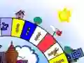 Spil dice mogul online