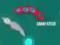 Spil Super Snake.Io online
