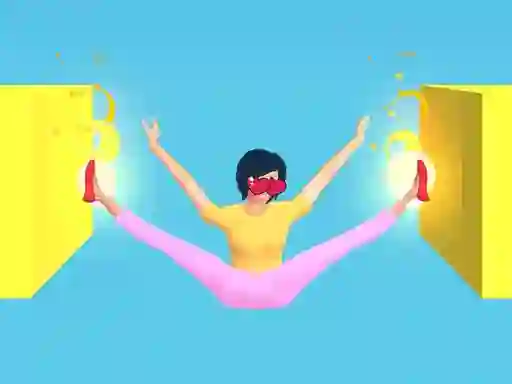Spil Pokey Woman online