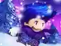 Spil Snowball Champions online