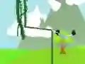 Spil Swing master online